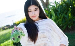 国产人妻精品午夜福利免费不卡